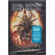 ICED EARTH - Festivals of the Wicked (2DVD)